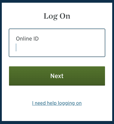usaa.com activate