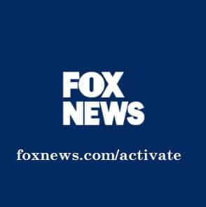 foxnews-com-activate