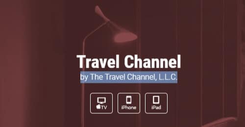 watch-travelchannel-com-activate
