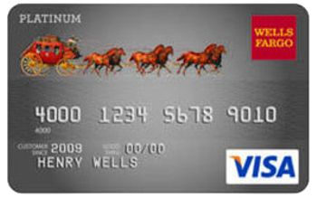 Activate Wells Debit Card at wellsfargo.com/activate