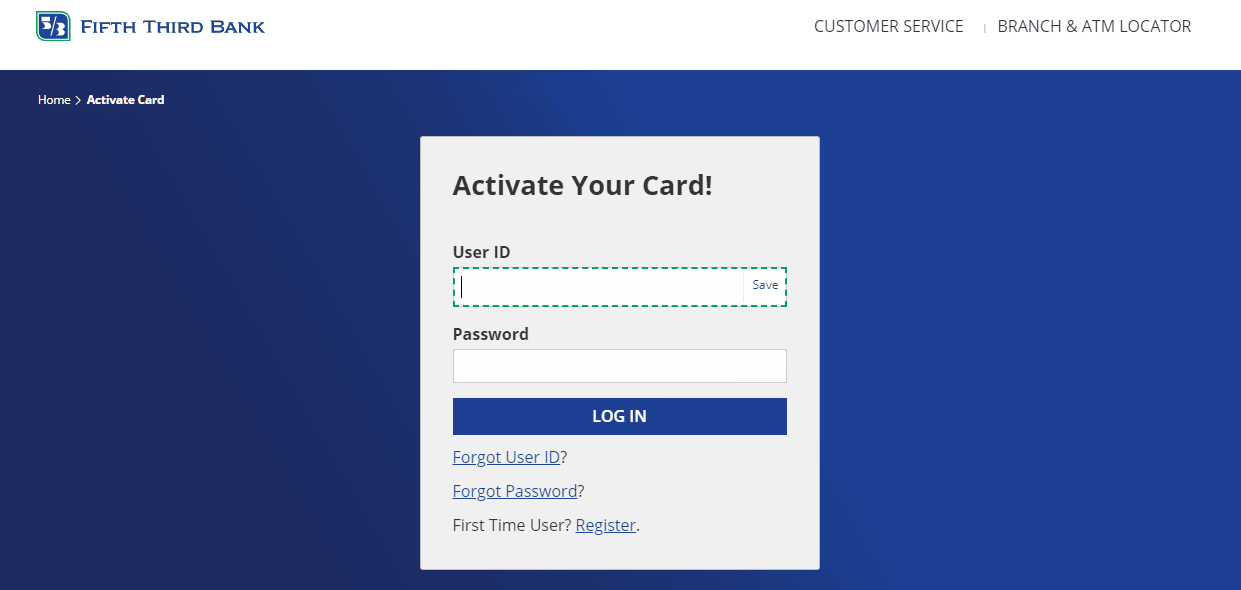 how-to-activate-fifth-third-debit-card