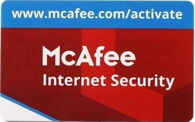 Complete Guide to Activate your McAfee Antivirus Software (PC or Mac)