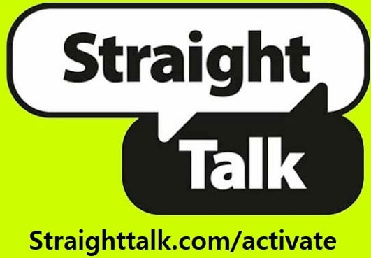 Beginner’s Guide to Activate New Straight Talk Phone or Sim