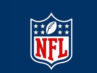 activate-nfl-game-pass-on-roku