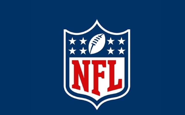 activate-nfl-game-pass-on-roku