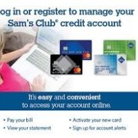 www-samsclubcredit-com-activate