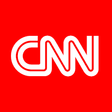 Activate CNN App on Roku, FireTV, cnn.com/activate