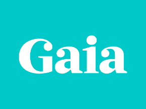 Gaia.com Activate on Roku, Apple TV, Fire TV, or Android TV