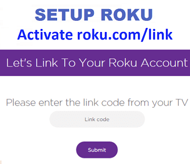 roku-com-link-activation
