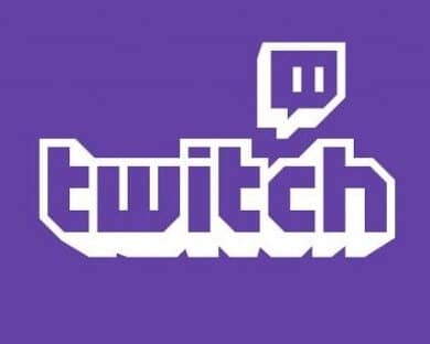 twitch-tv-activate