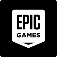 www-epicgames-com-activate