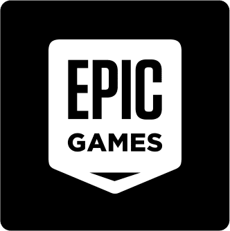 Steps To Activate Epic Games Account At Epicgames Com