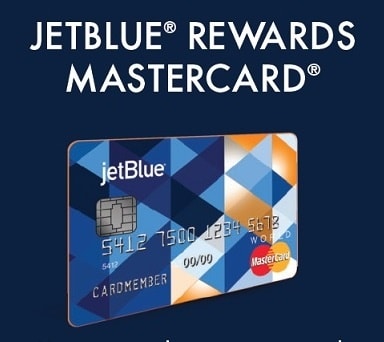 jetblue-mastercard