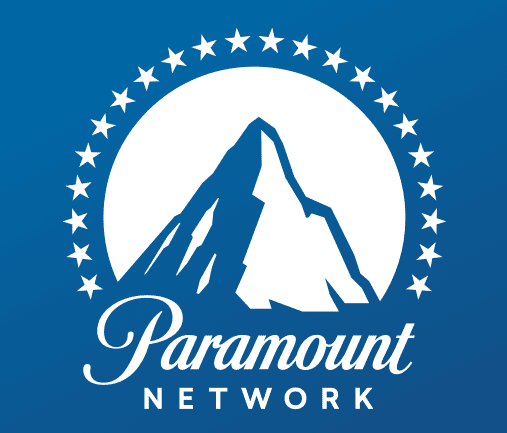 paramountnetwork