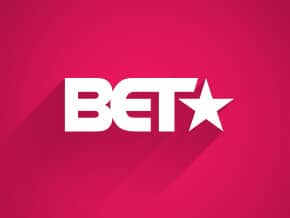 Activate BET TV app on Roku, Android TV, Apple, Fire TV, Chromecast