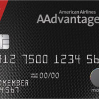 aviatormastercard-com-activate