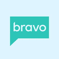 bravotv-com-activate
