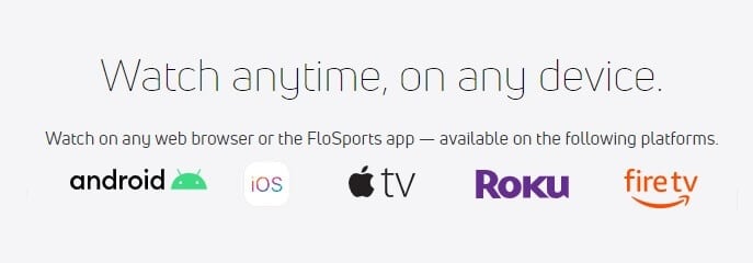 flosports-tv-streaming-devices