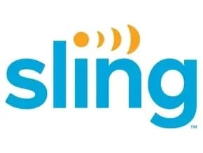 sling-com-activate