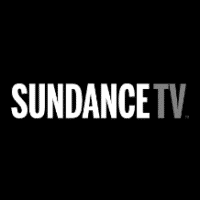 www-sundancetv-com-activate