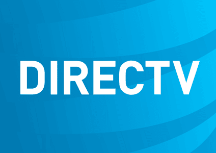 directv-com-activate