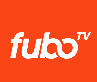 fubo-tv-activate