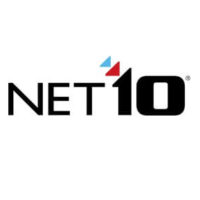 net10-com-activate
