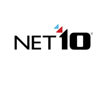 net10-com-activate