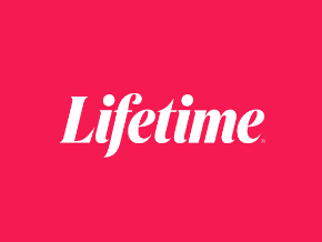 www-mylifetime-com-activate
