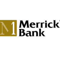 activate-merrick-bank-credit-card