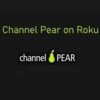 channel-pear-on-roku