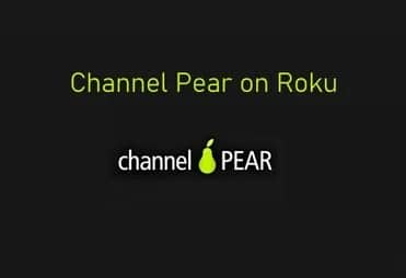 channel-pear-on-roku