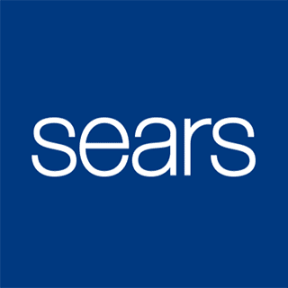 activate-sears-mastercard