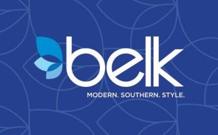 belk-mastercard-login