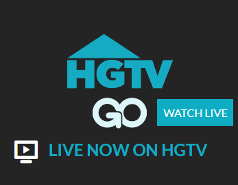 watch-hgtv-com-activate