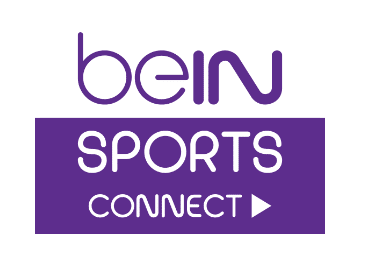 connect-beinsports-com-us-activate