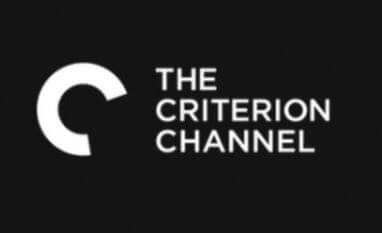 Activate The Criterion Channel on Roku, Fire TV, Android, Apple TV