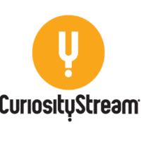 curiosity_Logo