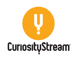 curiosity_Logo