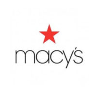 macys-credit-card-online-activate