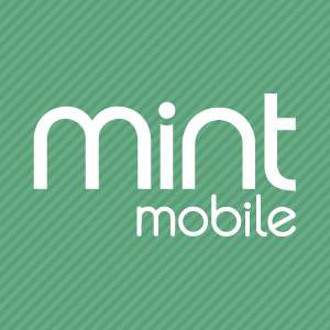 mintmobile.com Activate Your New Mint Mobile SIM Card