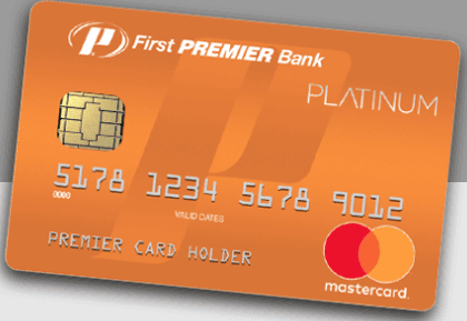 platinumoffer-com-activate-first-premier-card
