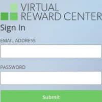virtualrewardcenter-com