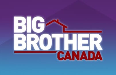 watch-big-brother-canada