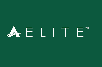 ace-elite-prepaid-card