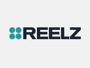 activate-reelz-channel-on-roku