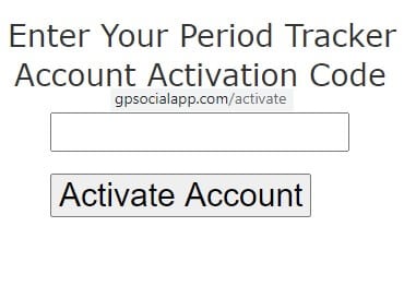 gpsocialapp-com-activate