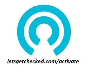 letsgetchecked-com-activate