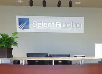 selectfunding-com-activate