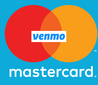 venmo-credit-card